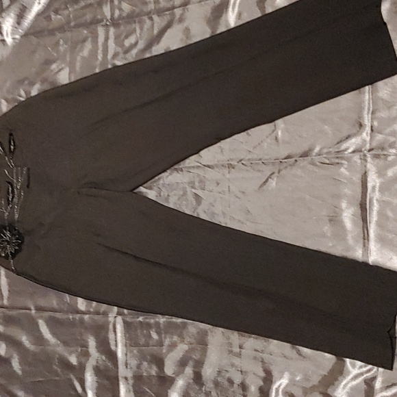 Daniel Laurent sz 6 Pants - Picture 1 of 3
